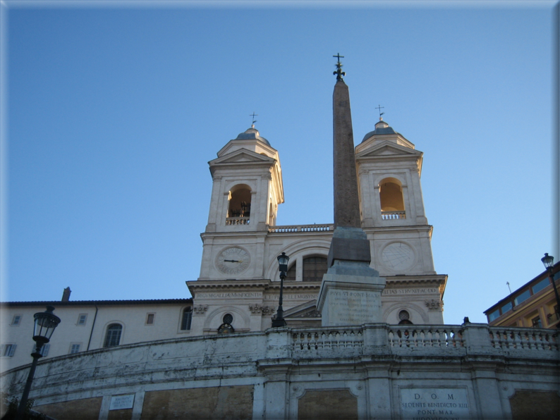 foto Roma